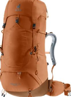 Aircontact Lite 45 + 10 SL
