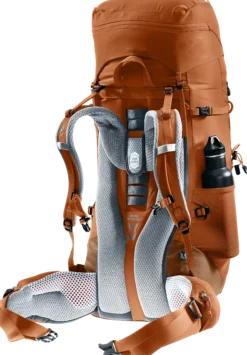 Aircontact Lite 45 + 10 SL