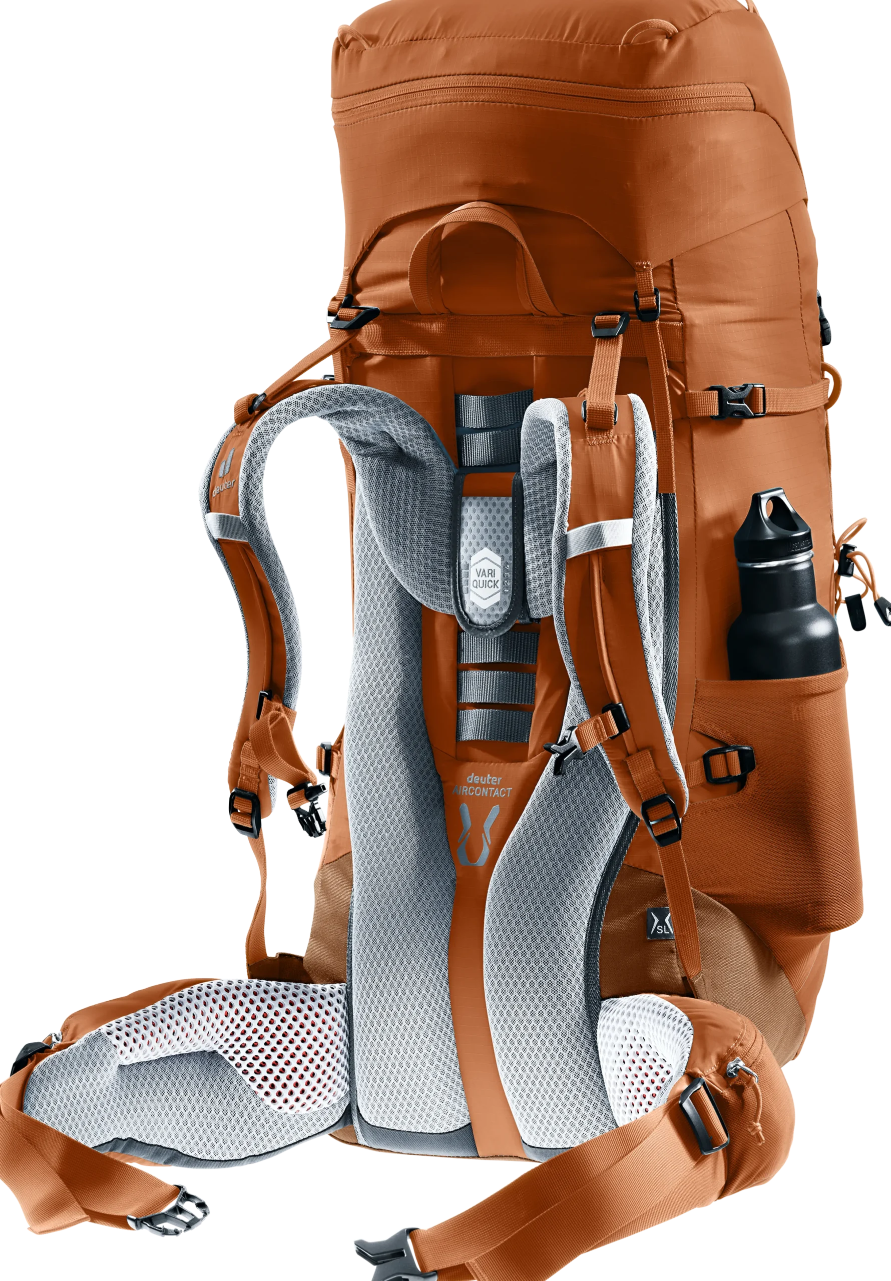 Aircontact Lite 45 + 10 SL