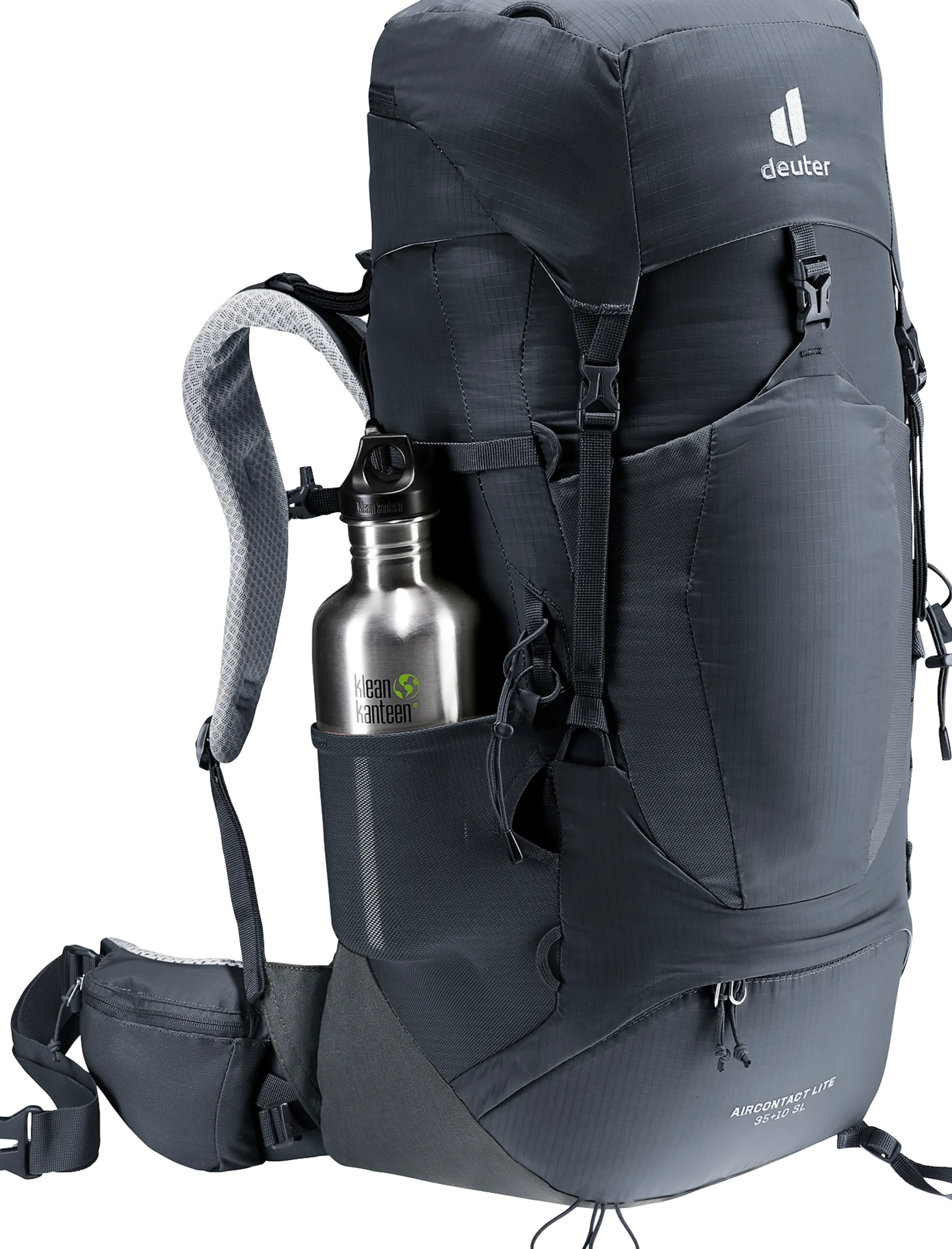 Aircontact Lite 35 + 10 SL