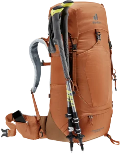 Aircontact Lite 35 + 10 SL