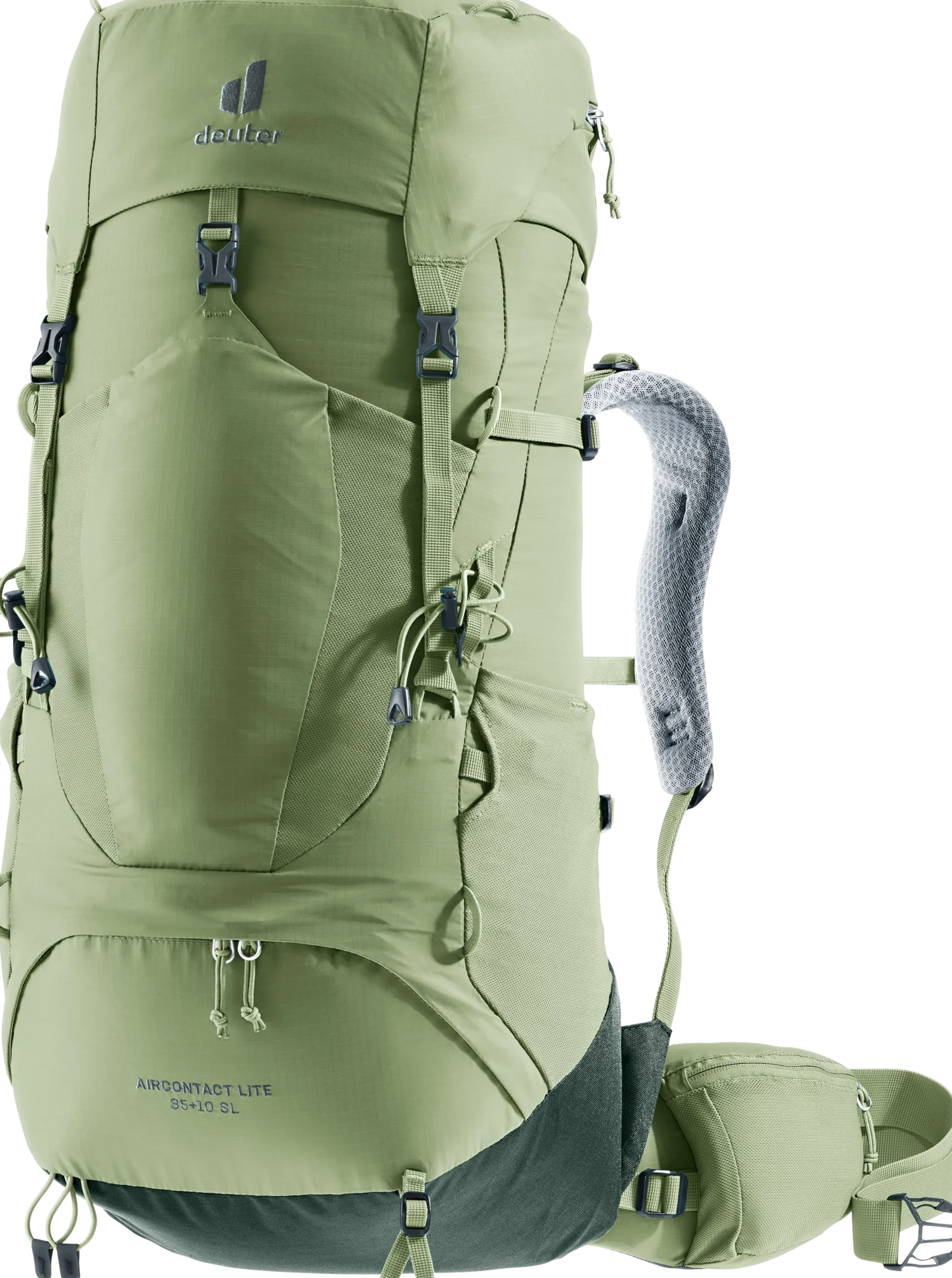 Aircontact Lite 35 + 10 SL