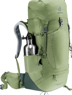 Aircontact Lite 35 + 10 SL