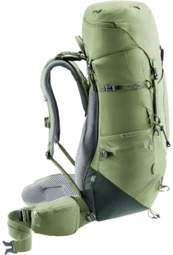 Aircontact Lite 35 + 10 SL