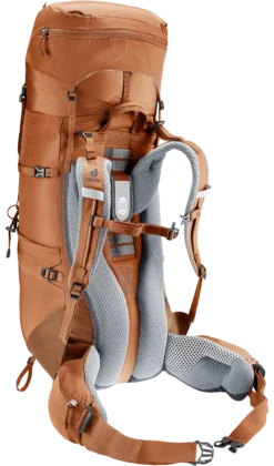 Aircontact Lite 35 + 10 SL