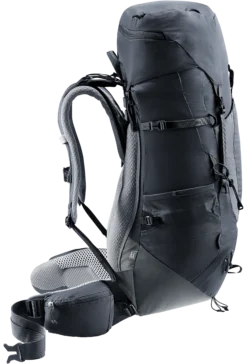Aircontact Lite 35 + 10 SL