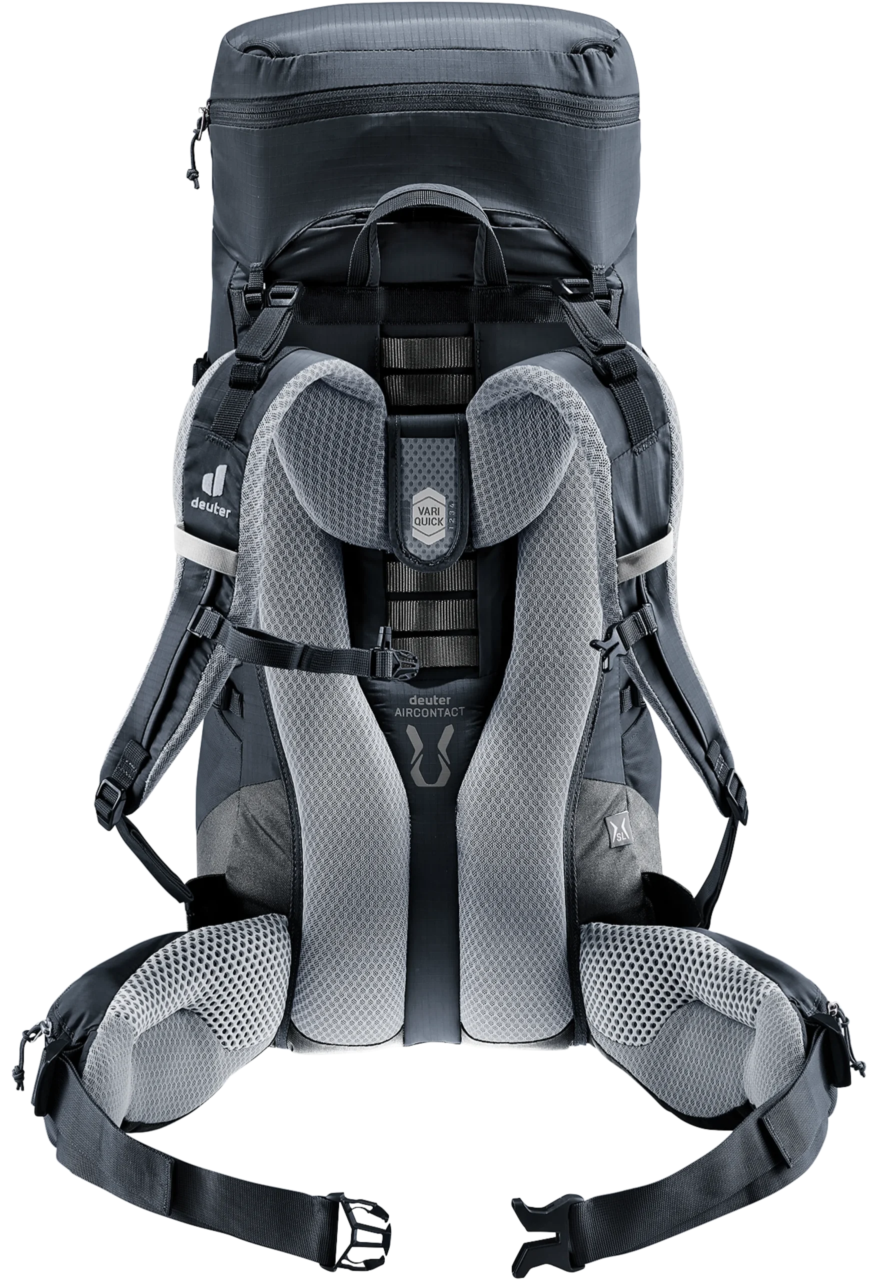 Aircontact Lite 35 + 10 SL