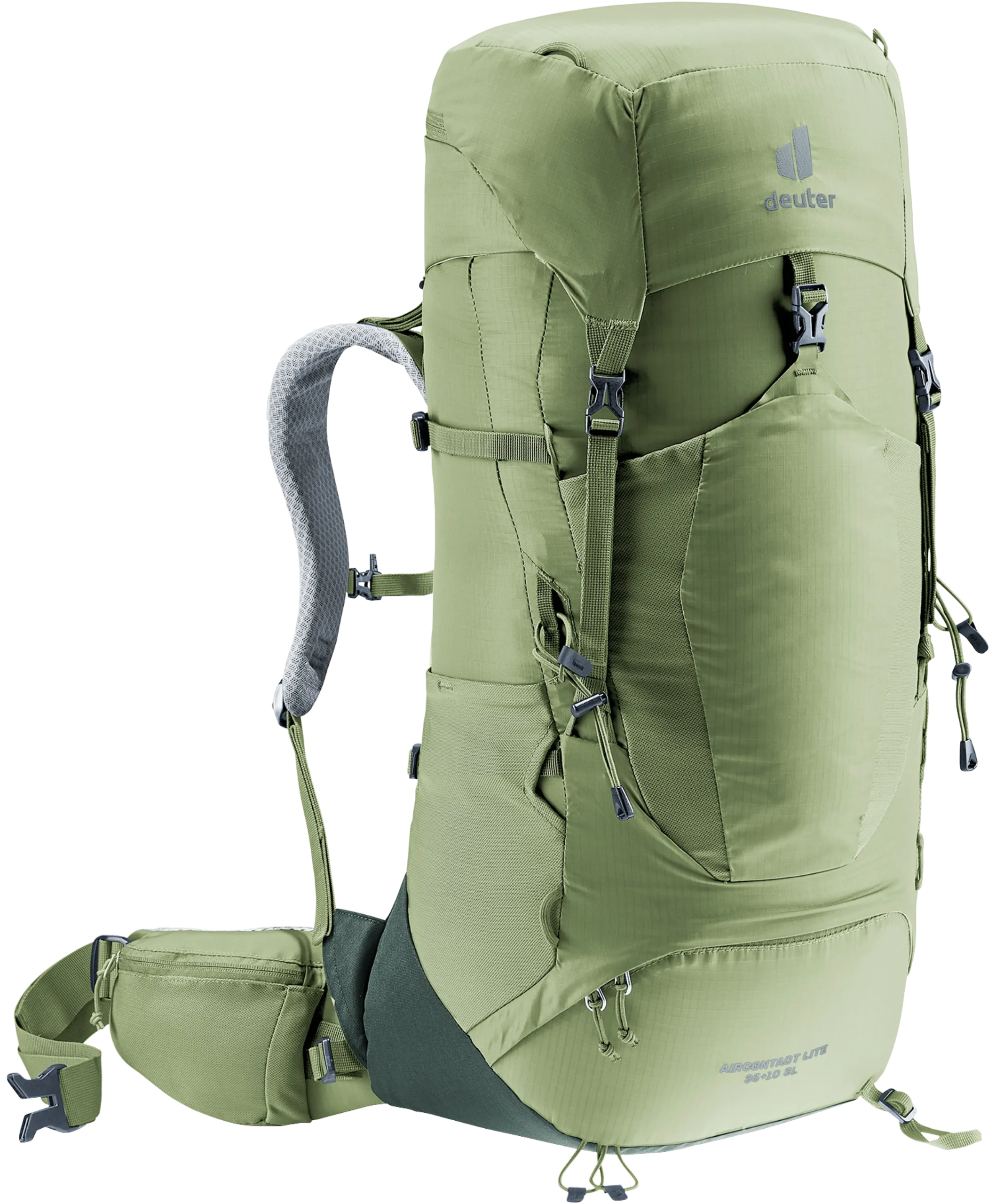 Aircontact Lite 35 + 10 SL
