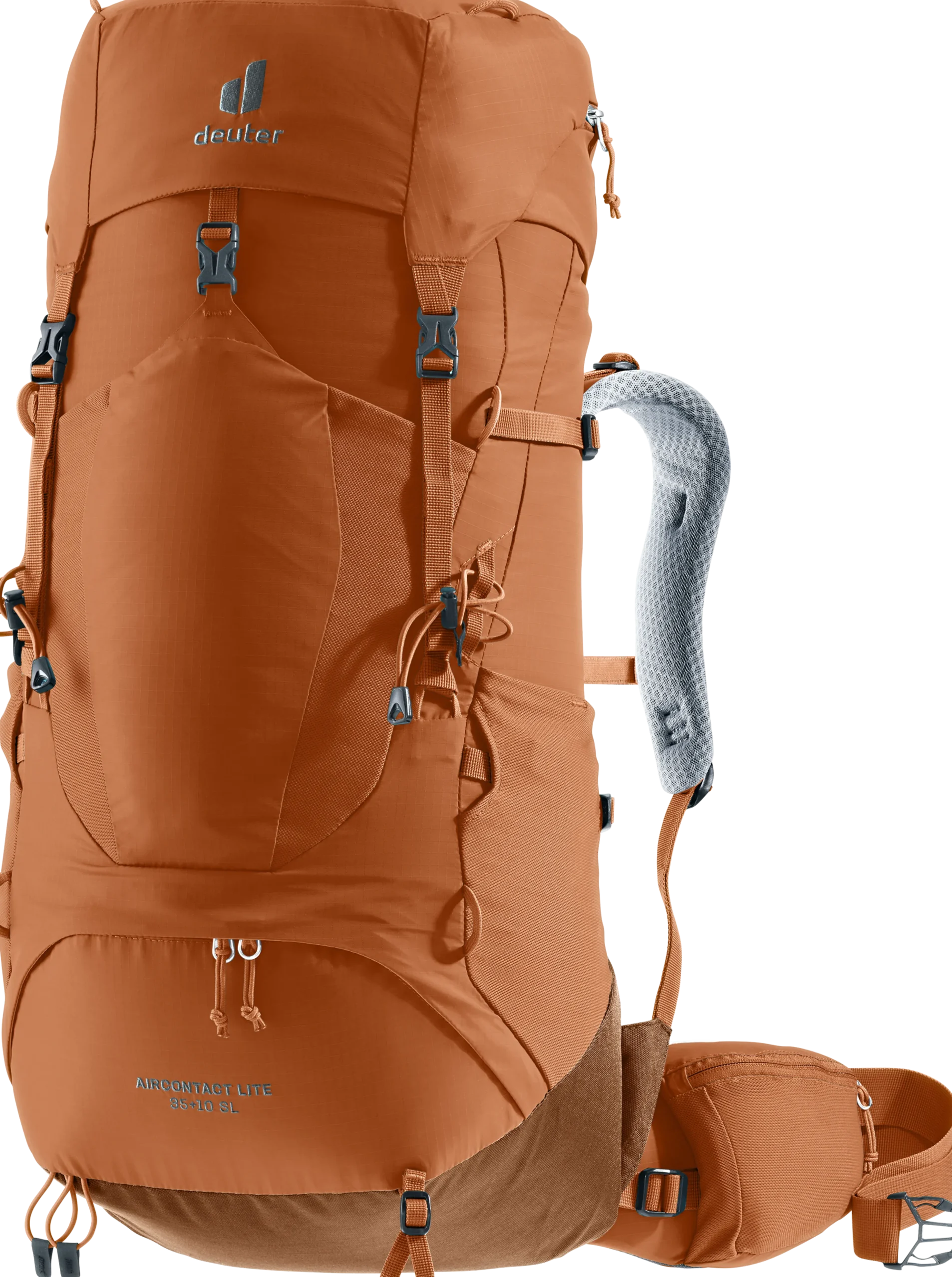 Aircontact Lite 35 + 10 SL