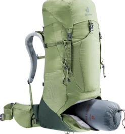 Aircontact Lite 35 + 10 SL