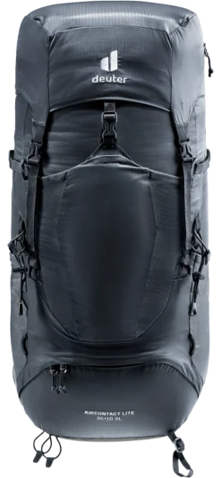 Aircontact Lite 35 + 10 SL