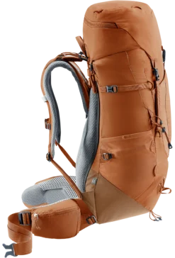 Aircontact Lite 35 + 10 SL