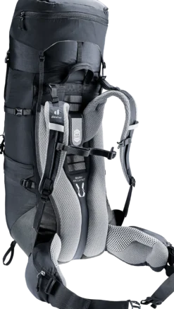 Aircontact Lite 35 + 10 SL