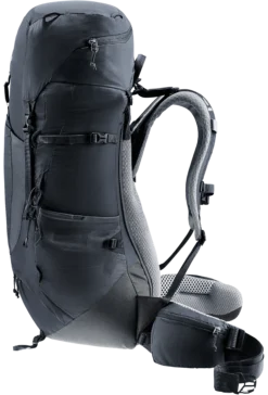 Aircontact Lite 35 + 10 SL