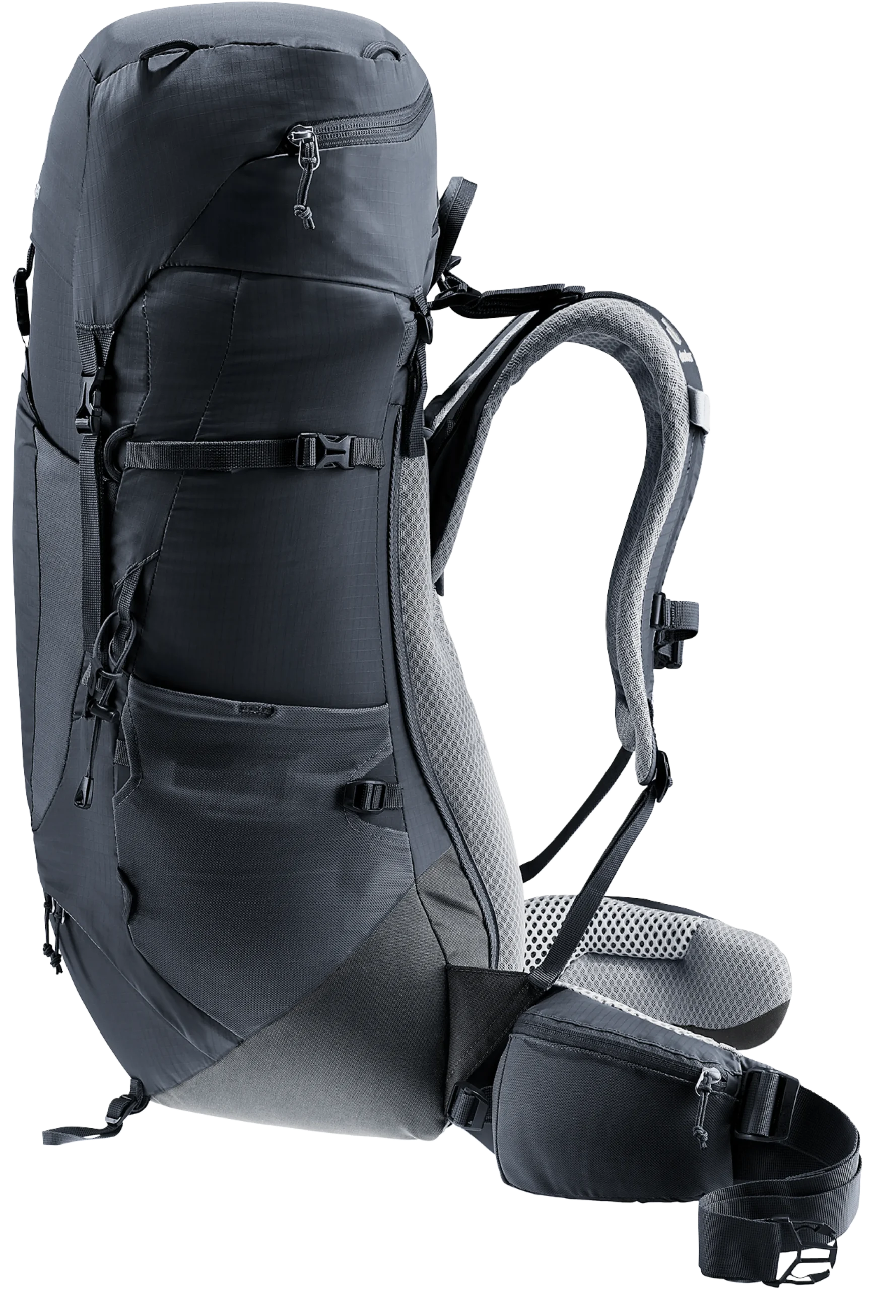 Aircontact Lite 35 + 10 SL