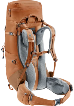 Aircontact Lite 35 + 10 SL