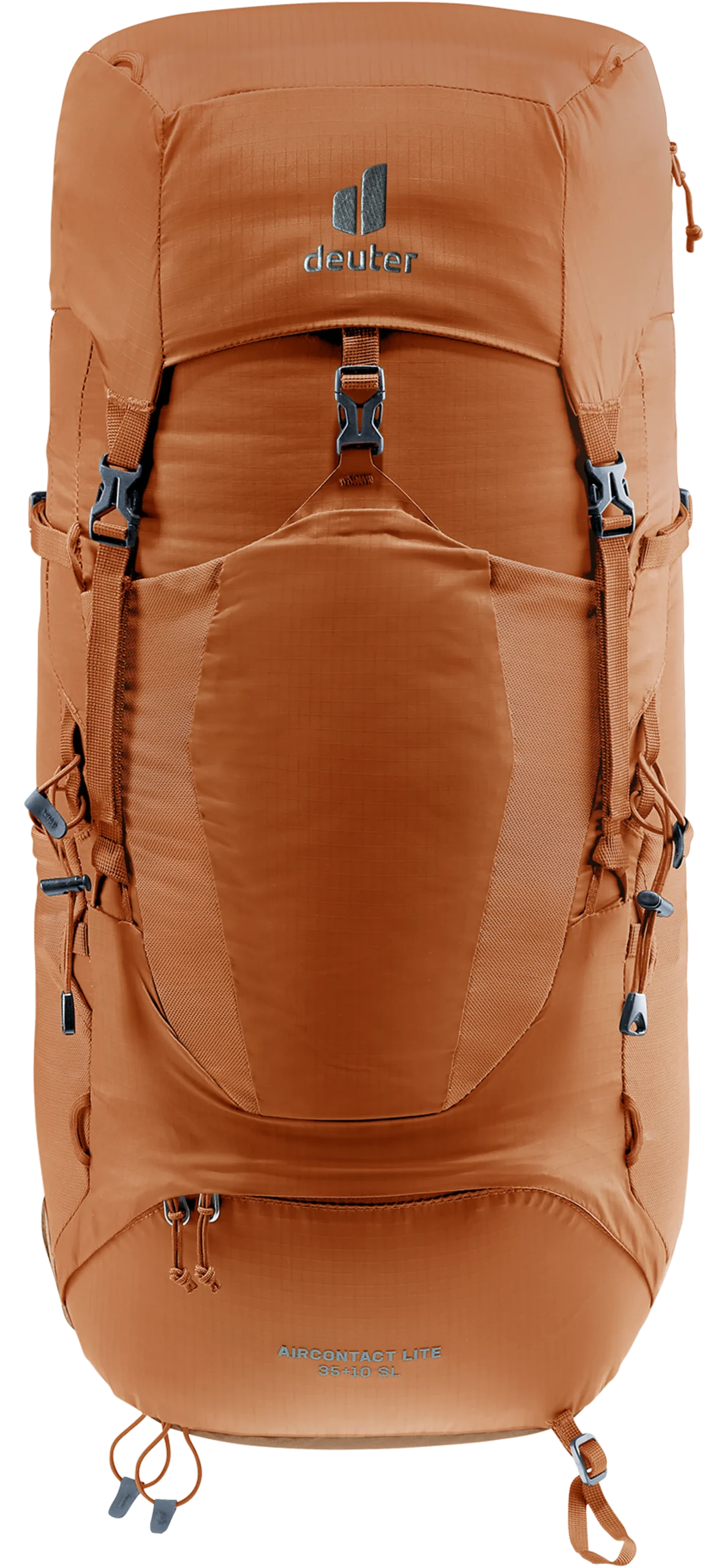 Aircontact Lite 35 + 10 SL
