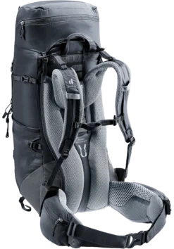 Aircontact Lite 35 + 10 SL