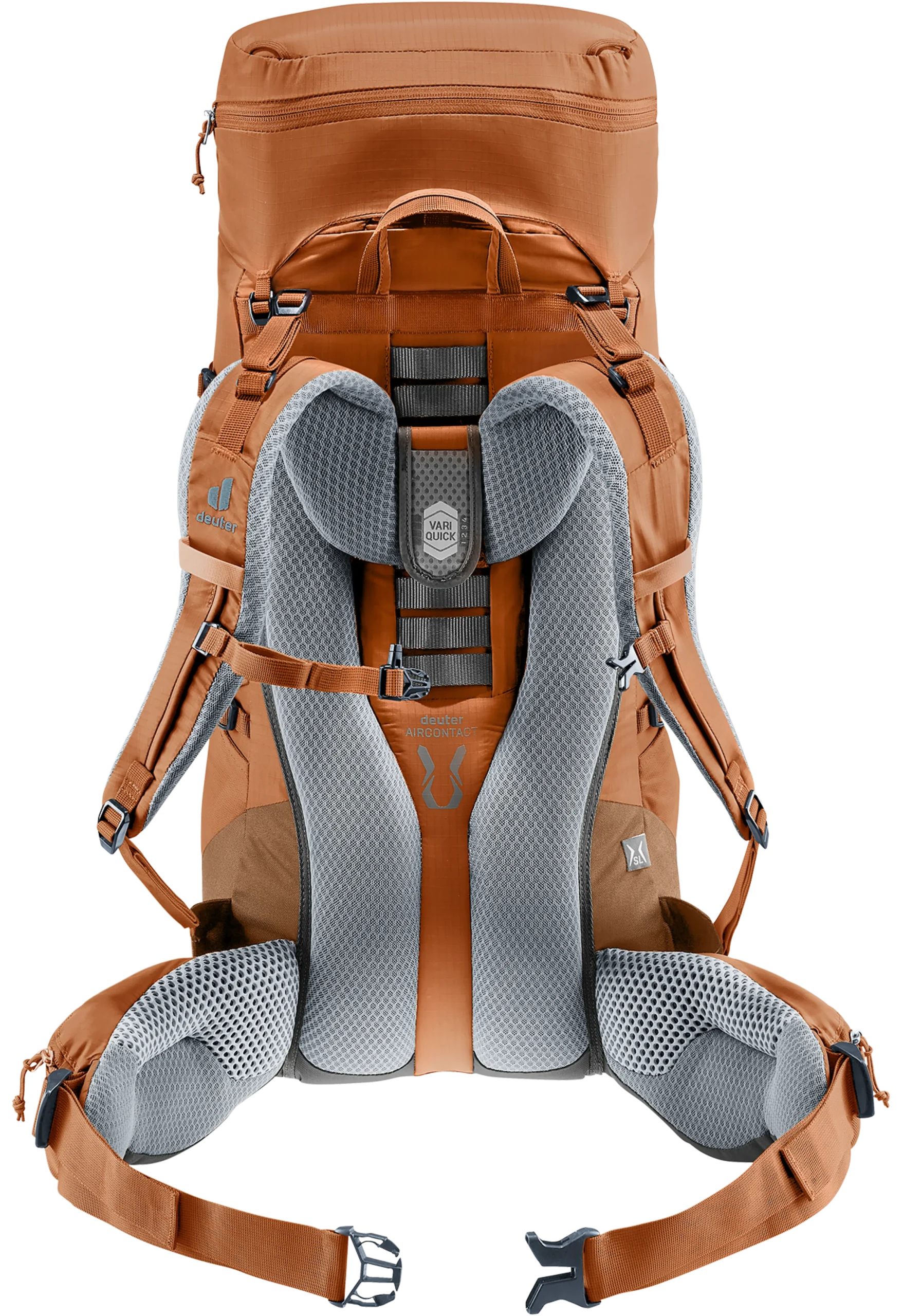 Aircontact Lite 35 + 10 SL