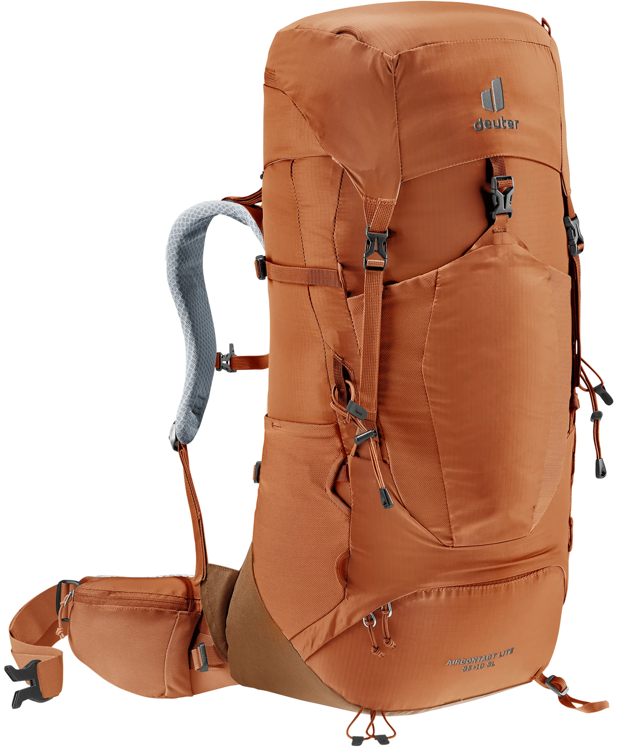 Aircontact Lite 35 + 10 SL