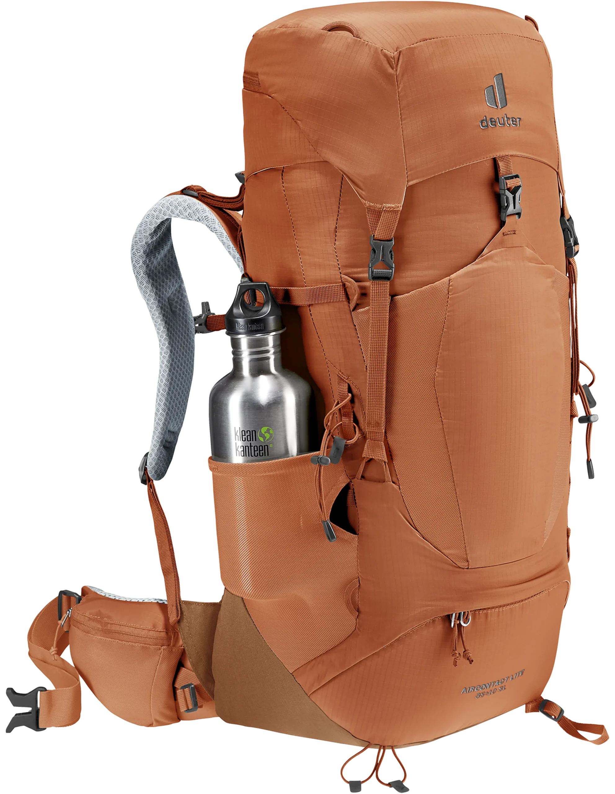 Aircontact Lite 35 + 10 SL