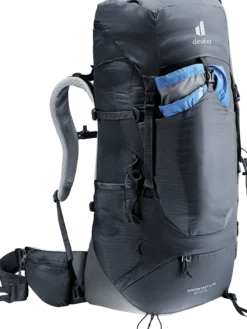 Aircontact Lite 35 + 10 SL