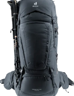 Aircontact Pro 85+10