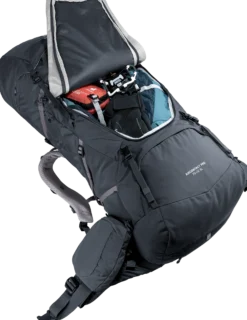 Aircontact Pro 85+10