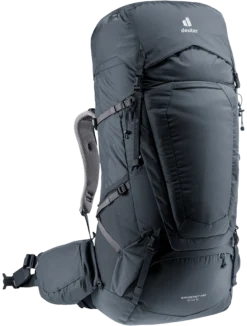 Aircontact Pro 85+10