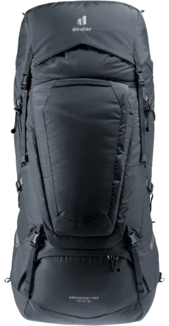 Aircontact Pro 85+10