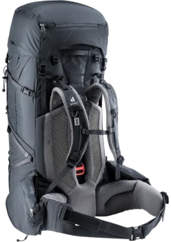 Aircontact Pro 85+10