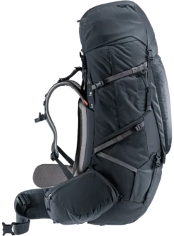 Aircontact Pro 85+10