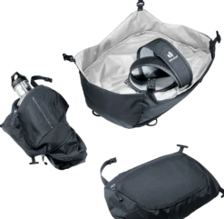 Aircontact Pro 85+10