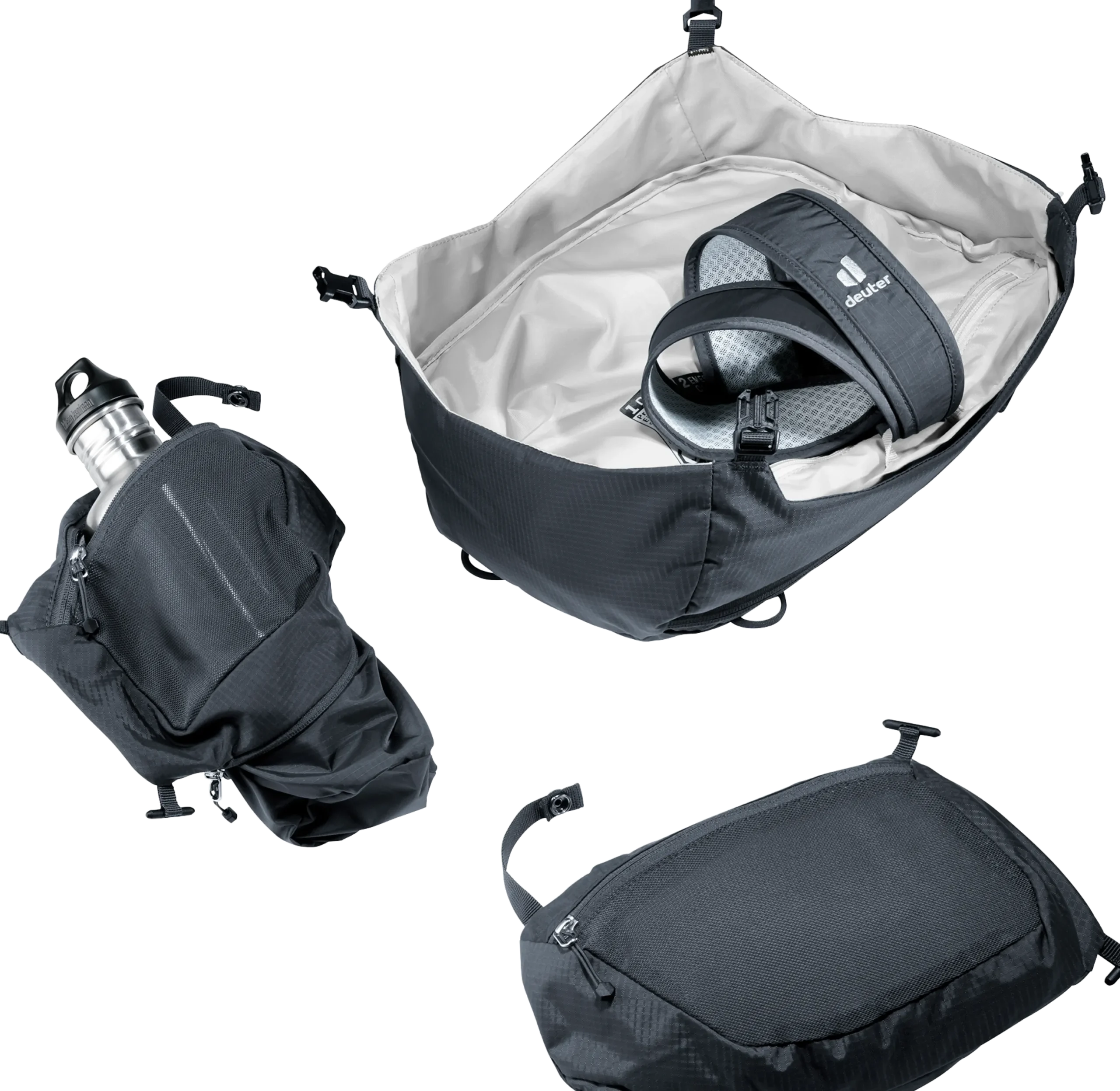 Aircontact Pro 85+10