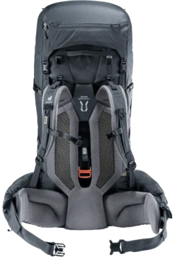 Aircontact Pro 85+10