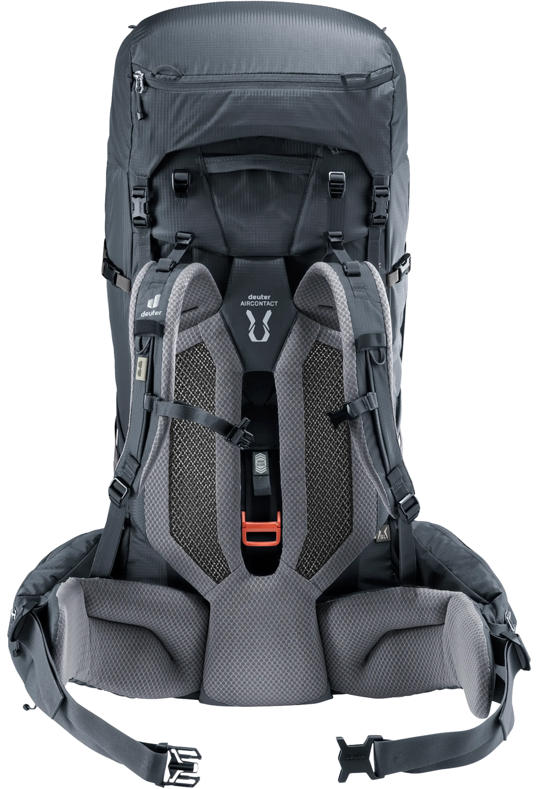 Aircontact Pro 85+10