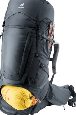 Aircontact Pro 85+10