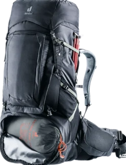 Aircontact Pro 75+10