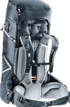 Aircontact Pro 75+10