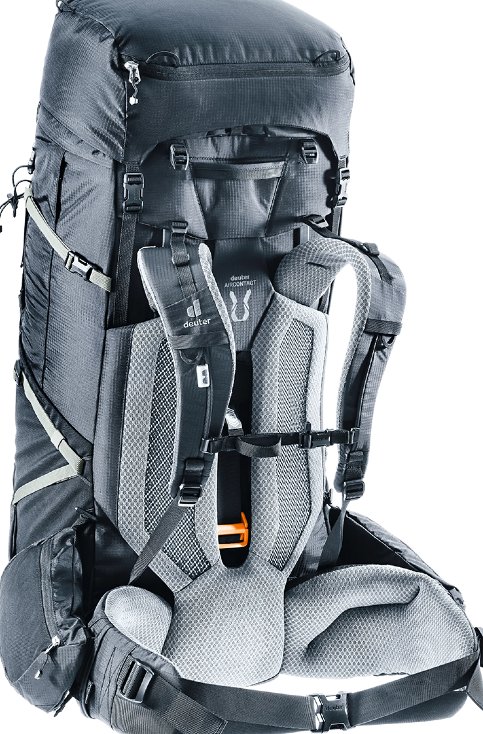 Aircontact Pro 75+10