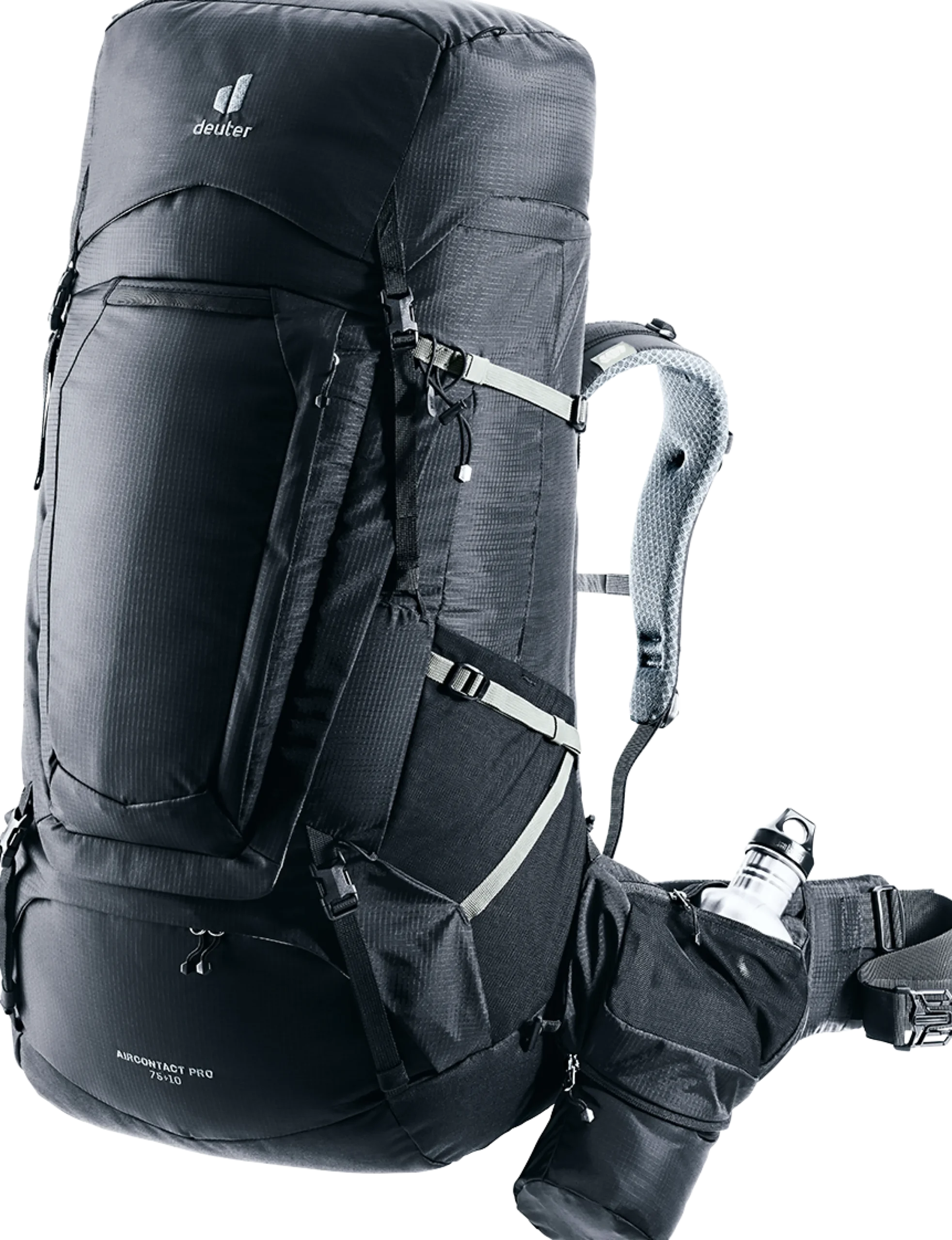 Aircontact Pro 75+10