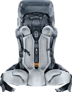 Aircontact Pro 75+10