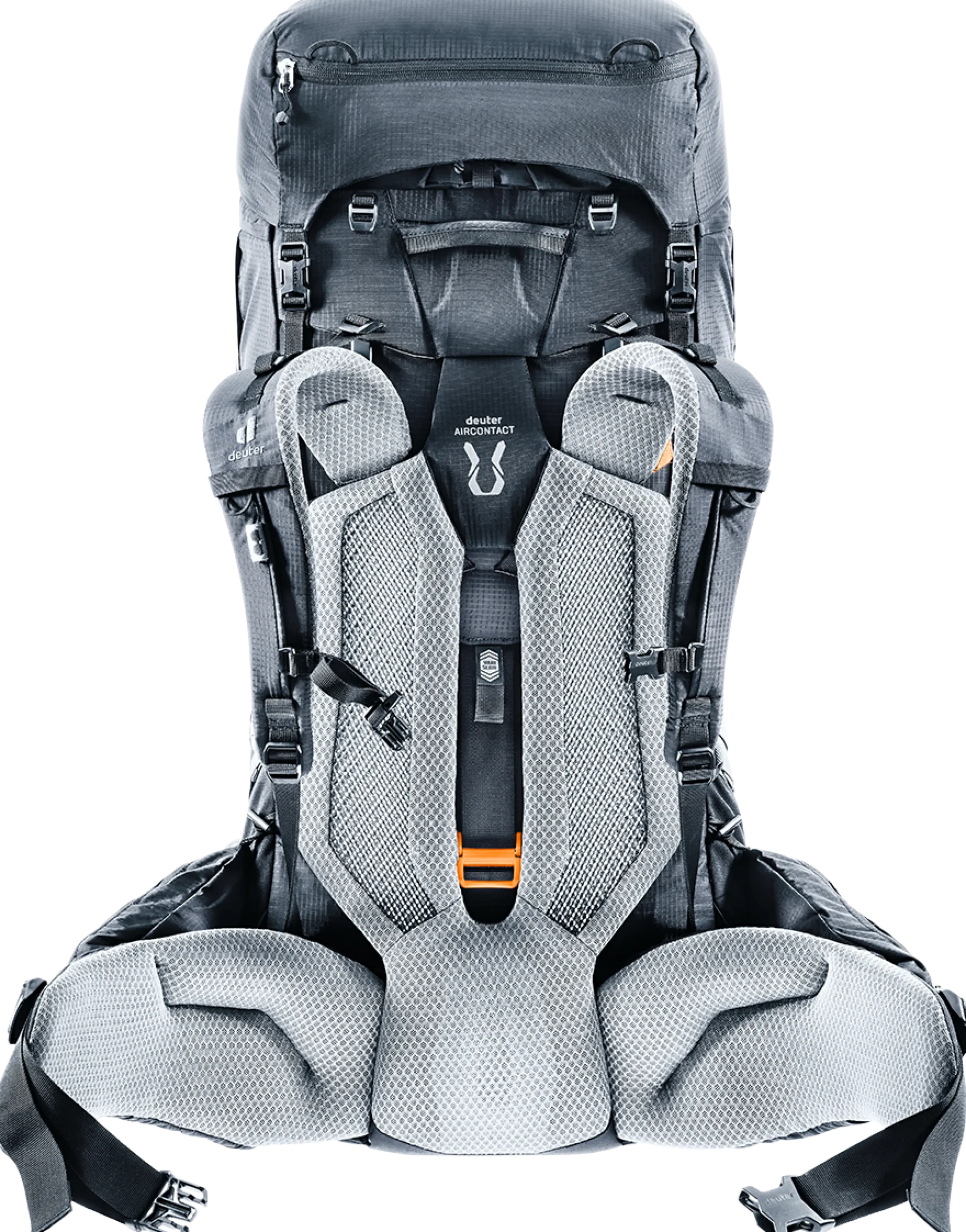 Aircontact Pro 75+10