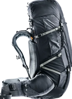 Aircontact Pro 75+10