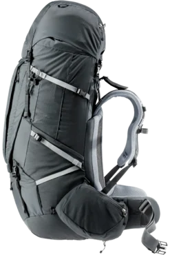 Aircontact Pro 75+10 SL