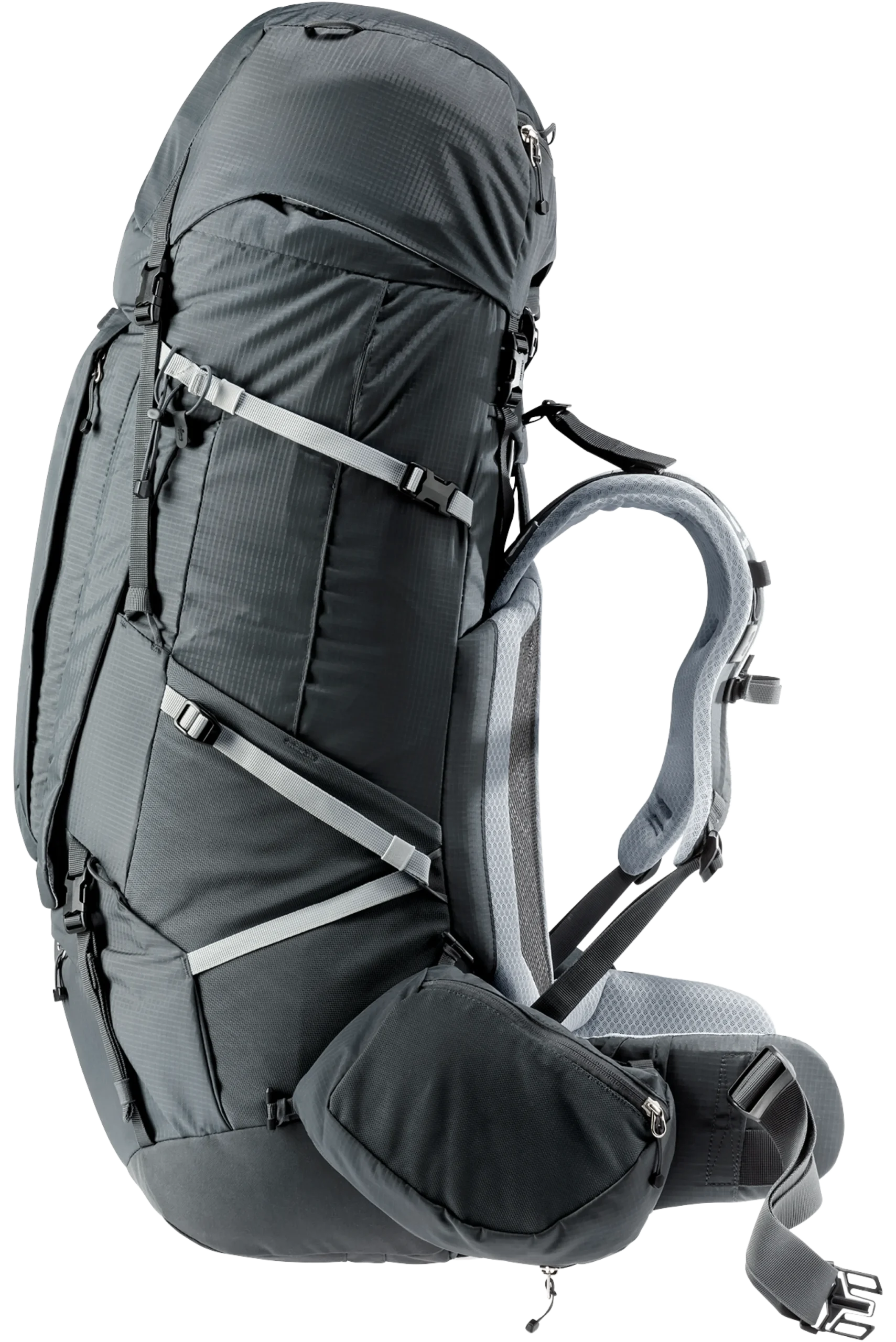 Aircontact Pro 75+10 SL
