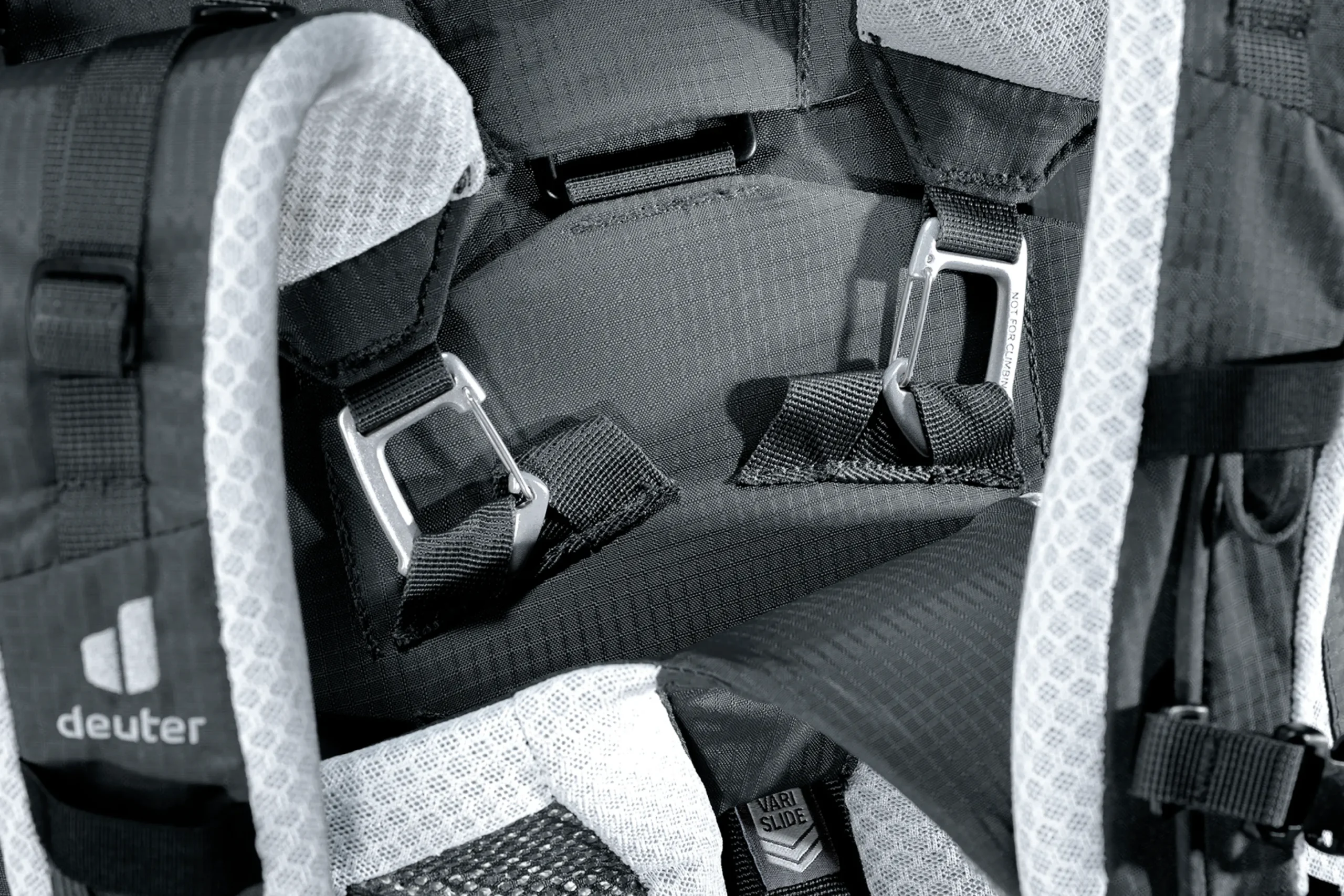 Aircontact Pro 75+10 SL