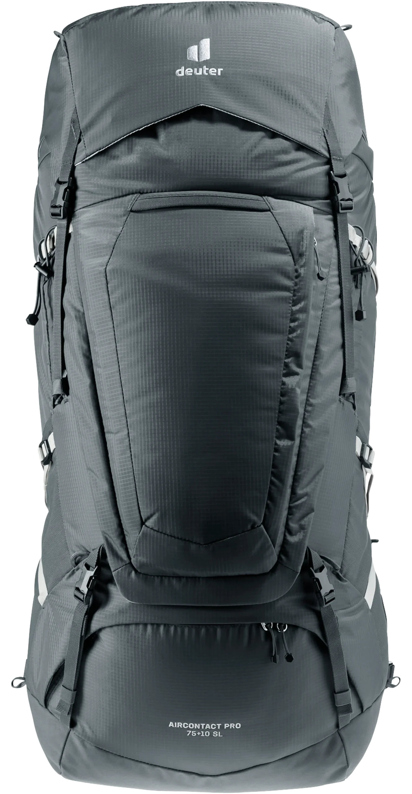 Aircontact Pro 75+10 SL