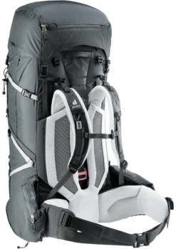 Aircontact Pro 75+10 SL