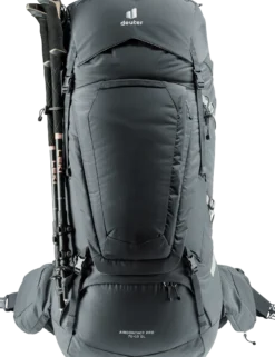 Aircontact Pro 75+10 SL